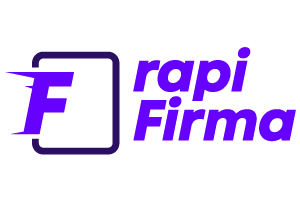 Rapifirma EC